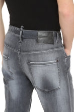 Load image into Gallery viewer, Skater jeans