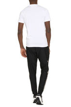 Load image into Gallery viewer, Logo cotton t-shirt