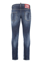Load image into Gallery viewer, Skater 5-pocket jeans