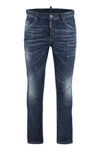 Load image into Gallery viewer, Skater jeans