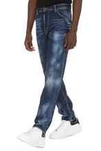 Load image into Gallery viewer, Cool-Guy jeans