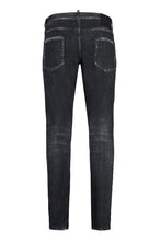 Load image into Gallery viewer, Cool-Guy jeans