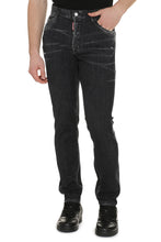Load image into Gallery viewer, Cool-Guy jeans