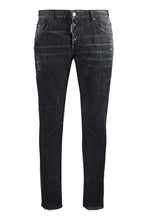 Load image into Gallery viewer, Skater jeans