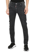 Load image into Gallery viewer, Skater jeans