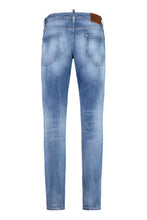 Load image into Gallery viewer, Cool-Guy jeans