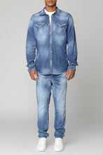 Load image into Gallery viewer, Cool-Guy jeans