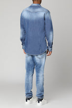 Load image into Gallery viewer, Cool-Guy jeans
