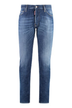 Load image into Gallery viewer, 'Cool Guy' jeans