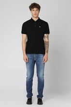 Load image into Gallery viewer, 'Cool Guy' jeans