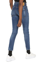 Load image into Gallery viewer, Skinny Dan jeans