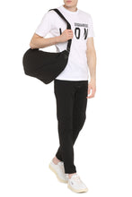 Load image into Gallery viewer, Icon cotton T-shirt