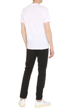 Load image into Gallery viewer, Icon cotton T-shirt