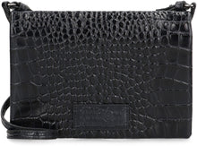 Load image into Gallery viewer, Shoulder bag made of leather