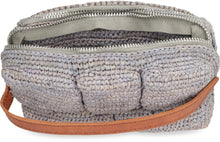 Load image into Gallery viewer, Bombé clutch