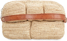 Load image into Gallery viewer, Bombé clutch