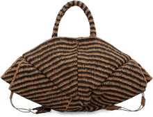 Load image into Gallery viewer, Coquillage L tote bag