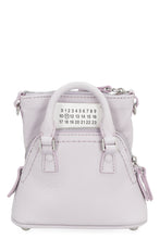 Load image into Gallery viewer, 5AC classique baby leather crossbody bag