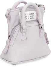 Load image into Gallery viewer, 5AC classique baby leather crossbody bag