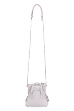 Load image into Gallery viewer, 5AC classique baby leather crossbody bag