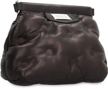 Load image into Gallery viewer, Glam Slam leather bag