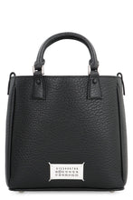 Load image into Gallery viewer, 5AC Leather tote