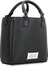 Load image into Gallery viewer, 5AC Leather tote
