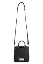 Load image into Gallery viewer, 5AC Leather tote