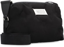 Load image into Gallery viewer, Glam Slam sport Technical fabric camera bag