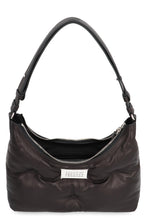 Load image into Gallery viewer, Glam Slam Hobo bag