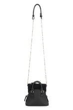 Load image into Gallery viewer, 5AC classique baby leather crossbody bag