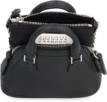 Load image into Gallery viewer, 5AC classique baby leather crossbody bag