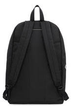 Load image into Gallery viewer, Technical fabric backpack