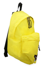 Load image into Gallery viewer, MM6 x Eastpak - Canvas backpack
