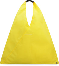 Load image into Gallery viewer, MM6 x Eastpak - Canvas japanese bag