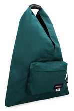 Load image into Gallery viewer, MM6 x Eastpak - Canvas japanese bag