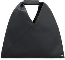 Load image into Gallery viewer, Japanese leather mini-handbag