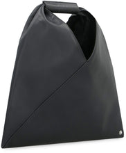 Load image into Gallery viewer, Japanese leather mini-handbag