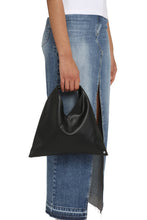 Load image into Gallery viewer, Japanese leather mini-handbag