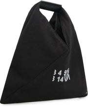 Load image into Gallery viewer, Japanese canvas tote bag