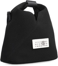 Load image into Gallery viewer, Japanese small handbag