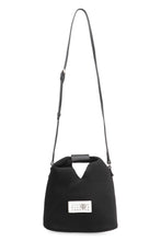 Load image into Gallery viewer, Japanese small handbag