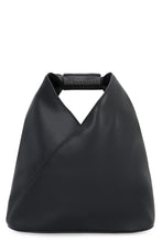 Load image into Gallery viewer, Japanese Vegan leather tote