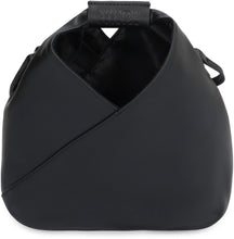 Load image into Gallery viewer, Japanese Vegan leather tote