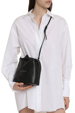 Load image into Gallery viewer, Japanese Vegan leather tote