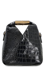 Load image into Gallery viewer, Japanese Crossbody small