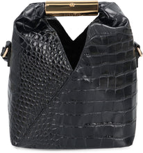Load image into Gallery viewer, Japanese Crossbody small