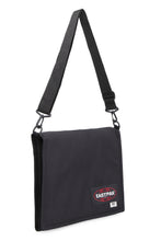 Load image into Gallery viewer, MM6 x Eastpak - Canvas briefcase