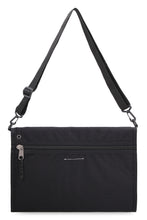 Load image into Gallery viewer, MM6 x Eastpak - Canvas briefcase