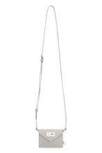 Load image into Gallery viewer, Japanese 6mini crossbody bag